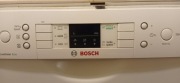 zmywarka Bosch SPS53S52EU