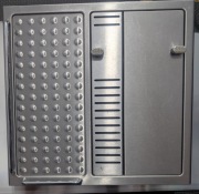 Obudowa górna DeLonghi primadonna esam 6700 