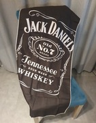 JACK DANIELS RĘCZNIK SZYBKOSCHNĄCY