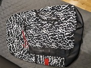 Plecak Nike Elite Bag 32 L 