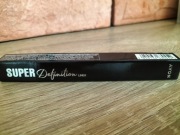 Avon Eyeliner Super Definition BLACK