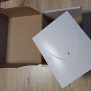 Obudowa uniwersalna Satel