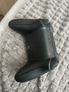 Pad do PC Xbox kontroler prawie jak nowy