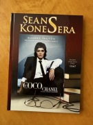 Coco Chanel - płyta DVD, Audrey Tautou