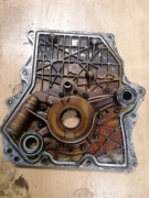 Pompa oleju Mini R53 R50 R52