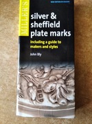 Sygnatury na srebrach i platerach