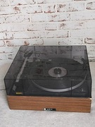 GRAMOFON DUAL TYP CS 10 F 