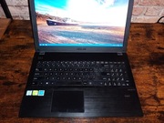 Asus Pro P2530U i5 6200U Nvidia 920M 16GB Ram