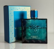 VERSACE EROS EDP OK 65 / 100ML