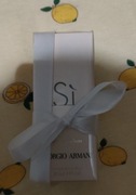 Giorgio Armani Si  30 ml