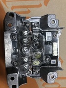 Moduł led BMW X5 G05 1420000323