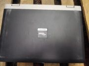 2X Laptop Fujitsu Siemens Amilo Pro Laptopy do naprawy lub na cz