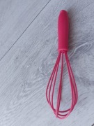 Polecam zakup trzepaczka