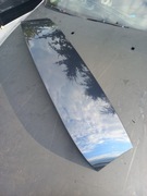 Blenda klapy bmw e91 Monacoblau A35/5