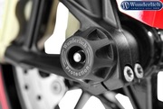 Crashpad przedniej osi kola Wunderlich BMW M1000RR