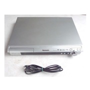 Panasonic SA-PT150 300W RMS Dolby Digital DTS Dolby ProLogic II kino domowe