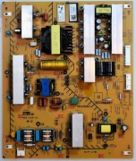 Moduł zasilania Sony 1-983-329-21 Sony KD-55XF9005
