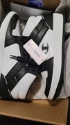 Champion Buty za kostkę Nowe roz.43 Promocja