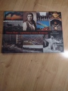 Nowa Huta najmłodsza siostra Krakowa