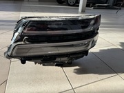 Genesis GV80 lampa przednia lewa Full Led