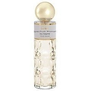 SAPHIR WOMEN Woda perfumowana SPECTRUM, 30 ml Perfumetka
