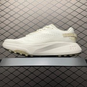 The NORTH FACE  buty męskie rozmiary 36-42