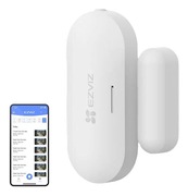 EZVIZ Czujnik Otwarcia Okna Drzwi Smart Sensor WiFi