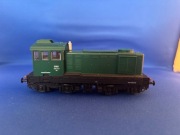 MTB - PKP - SM40 - Analog - Nigdy nie uzytkowany. W idealnym stanie.