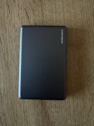 Powerbank Silver Monkey 5000mAh MagSafe