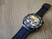 Smartwatch Haylou Watch R8 