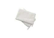 Magiczna rękawica MAGIC GLOVE Zepter 1 sztuka