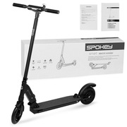 Lekka hulajnoga elektryczna Spokey Smart *NOWA*