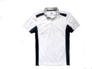 Crivit sport koszulka polo.44/46