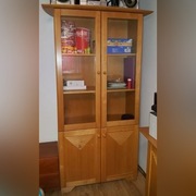 Meble drewniane na sprzedaż