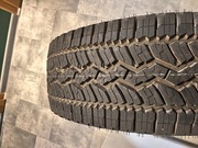 Opona Falken 31x10.5 R15 AT