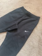 Dresy nike - męskie rozmiar S