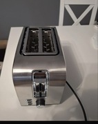 Toster / opiekacz nowy