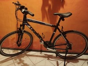 Rower Unibike Flash 21/28