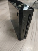 Nintendo Wii RLV - 001 + Akcesoria