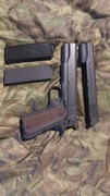 1911 Colt Asg grawerowany