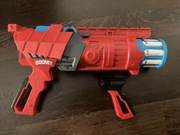 Karabinek zabawkowy BOOM Co.