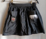Licytacja ubrań dziecięcych mix