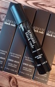 Armani Black Code GIORGIO ARMANI 33ml