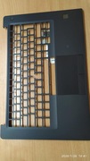 oryginalna górna obudowa (palmrest) z touchpadem H1F5X