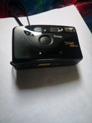 Aparat analogowy kodak Star 300 MD 