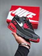NIKE Air Max 90  buty męskie rozmiary 40 - 46