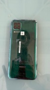 Huawei p40 lite 6GB
