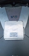 Sterownik silnika Mercedes W220 S 4.0 CDI V8 om628