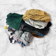 Paczka ciuchów 98 spodnie bluzka bluza koszula body 