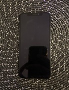 Wyświetlacz IPhone XS - Z demontażu